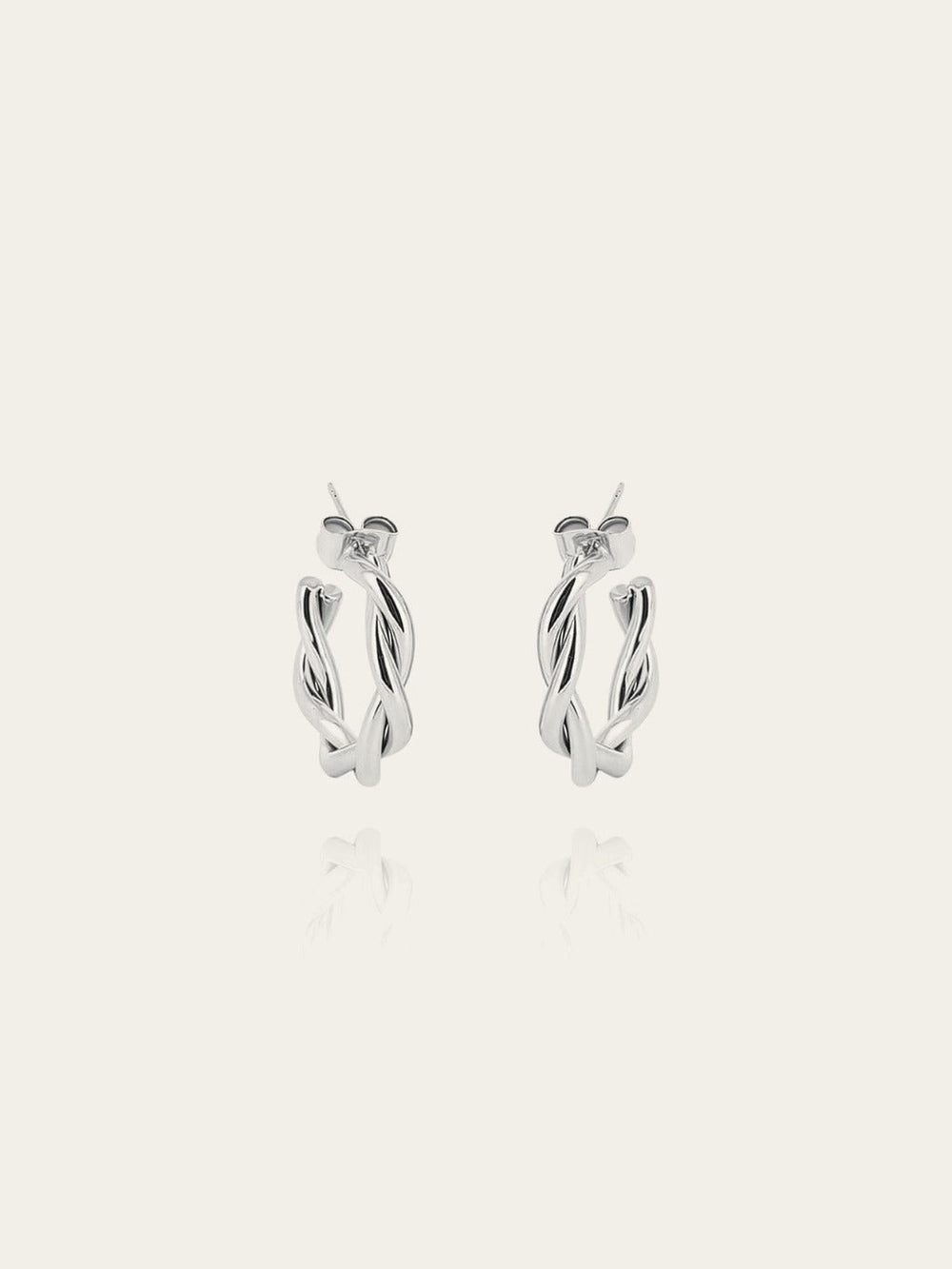 Léana Earrings