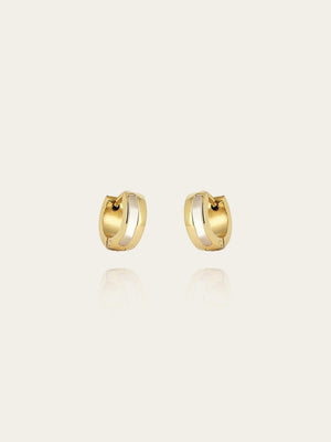Chic Earrings
