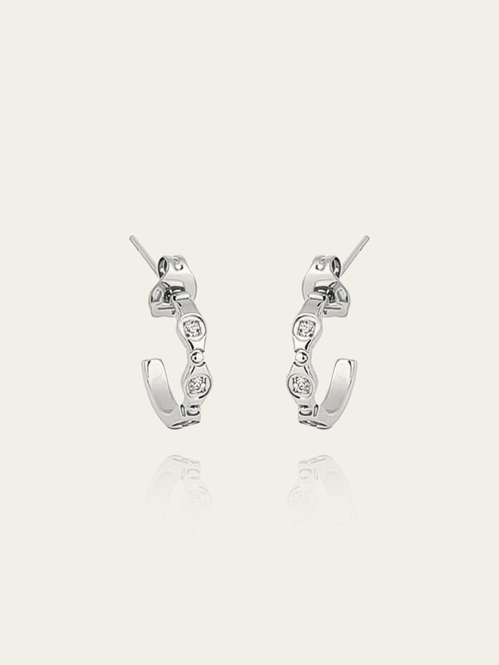 Fifi Earrings