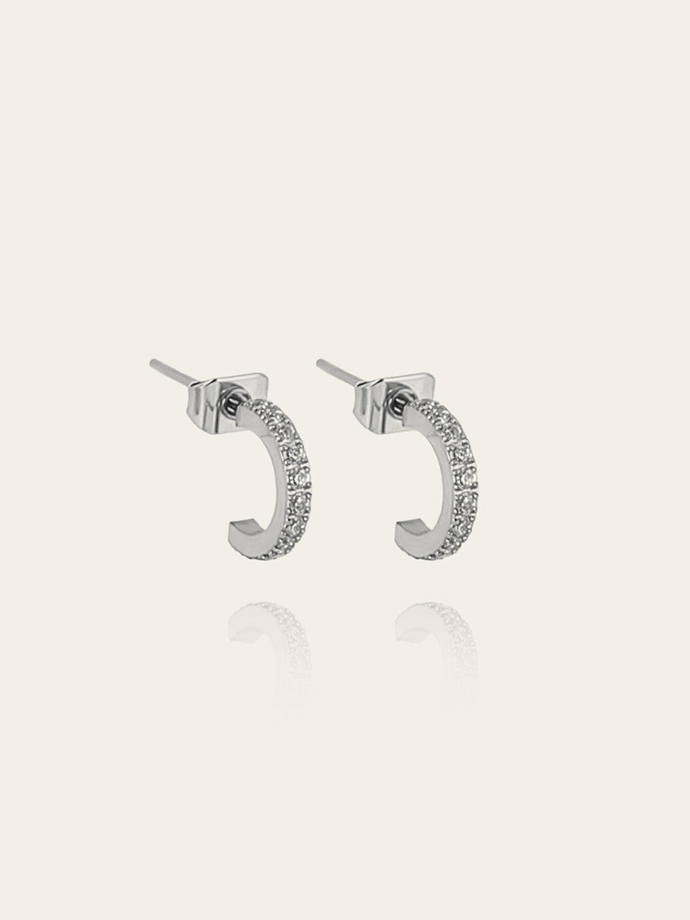 Winnie Earrings