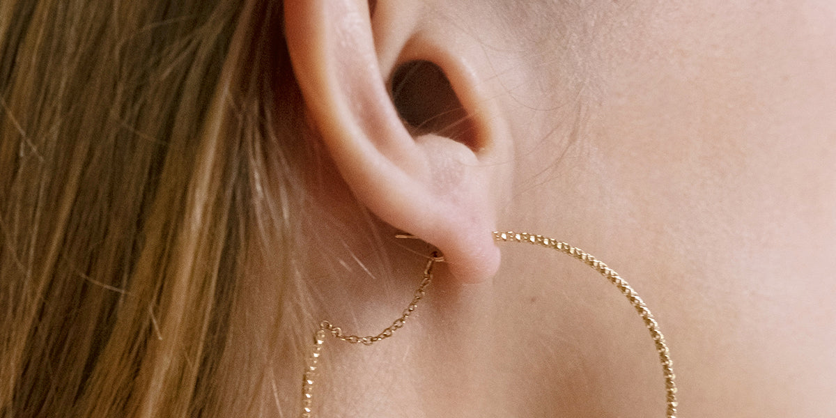 Collier Et Boucles D'oreilles Paparazzi Neufs - Lot Seulement 5€