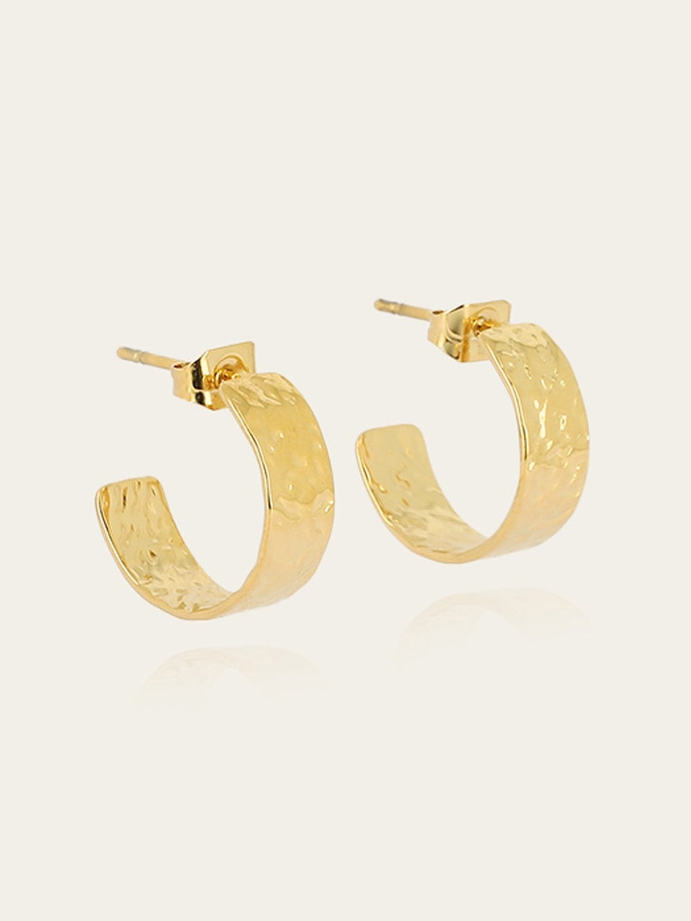 Juliette Earrings