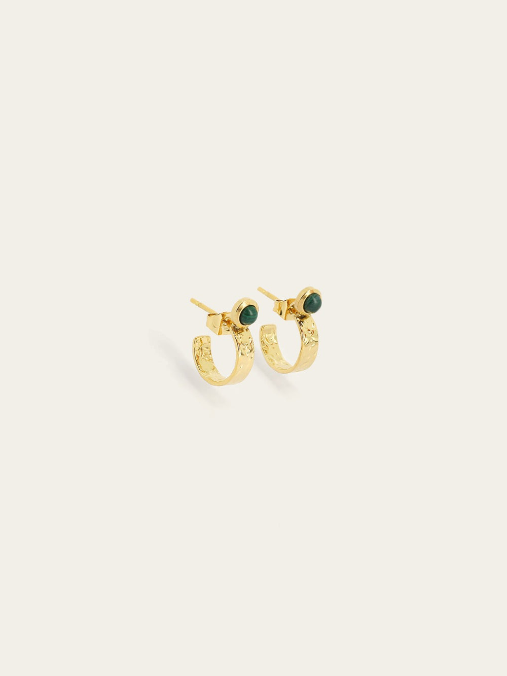 Lérida Earrings