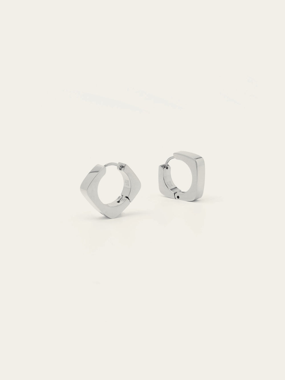 Tari earrings