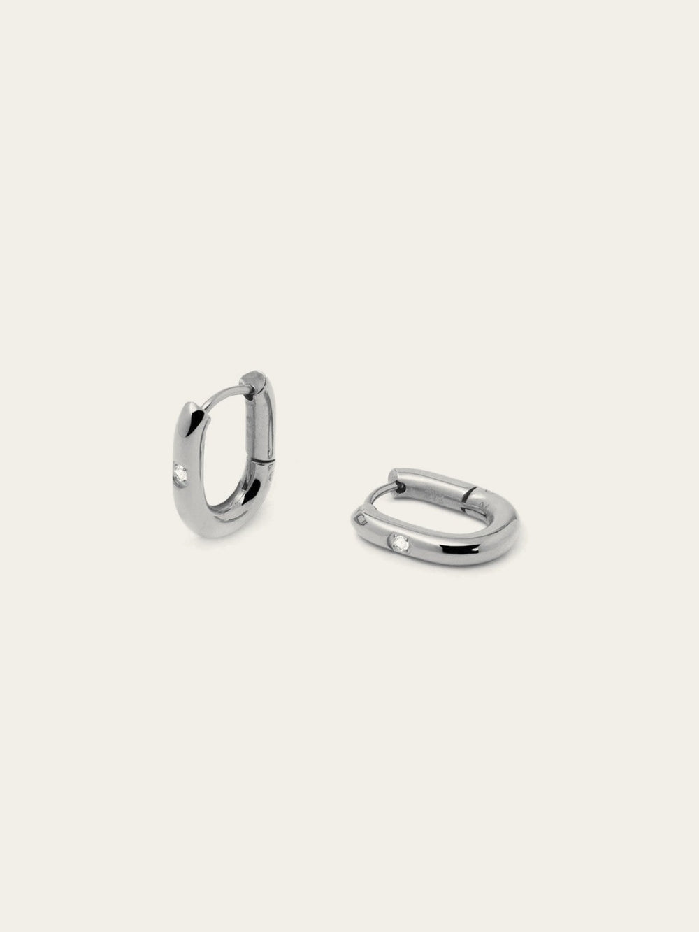 Raphaëlle earrings