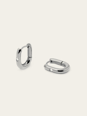 Raphaëlle earrings
