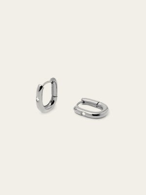 Raphaëlle earrings