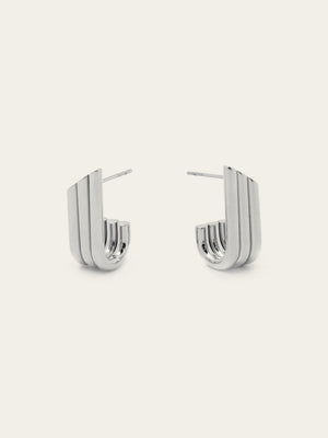 Boucles d'oreilles Junta