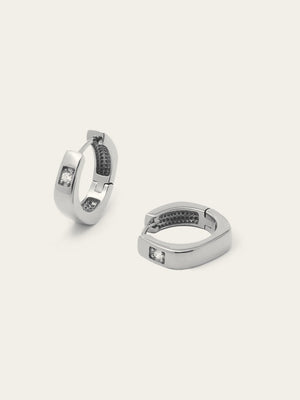 Earrings Zia