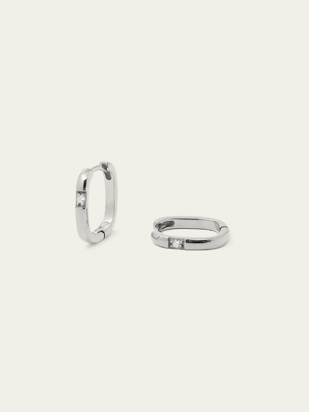 Julienne earrings