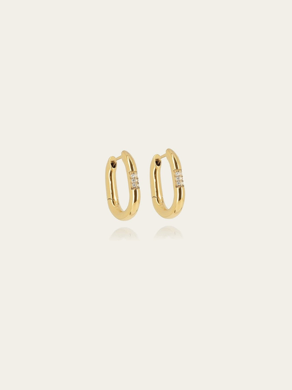 Johanna earrings
