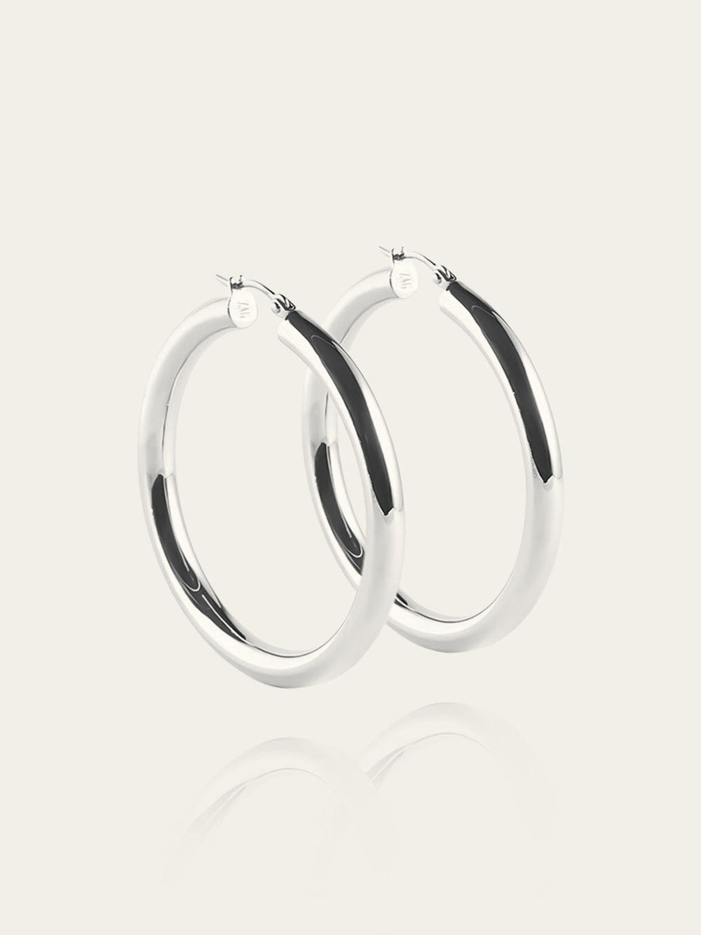 Boucles d'oreilles Mariella