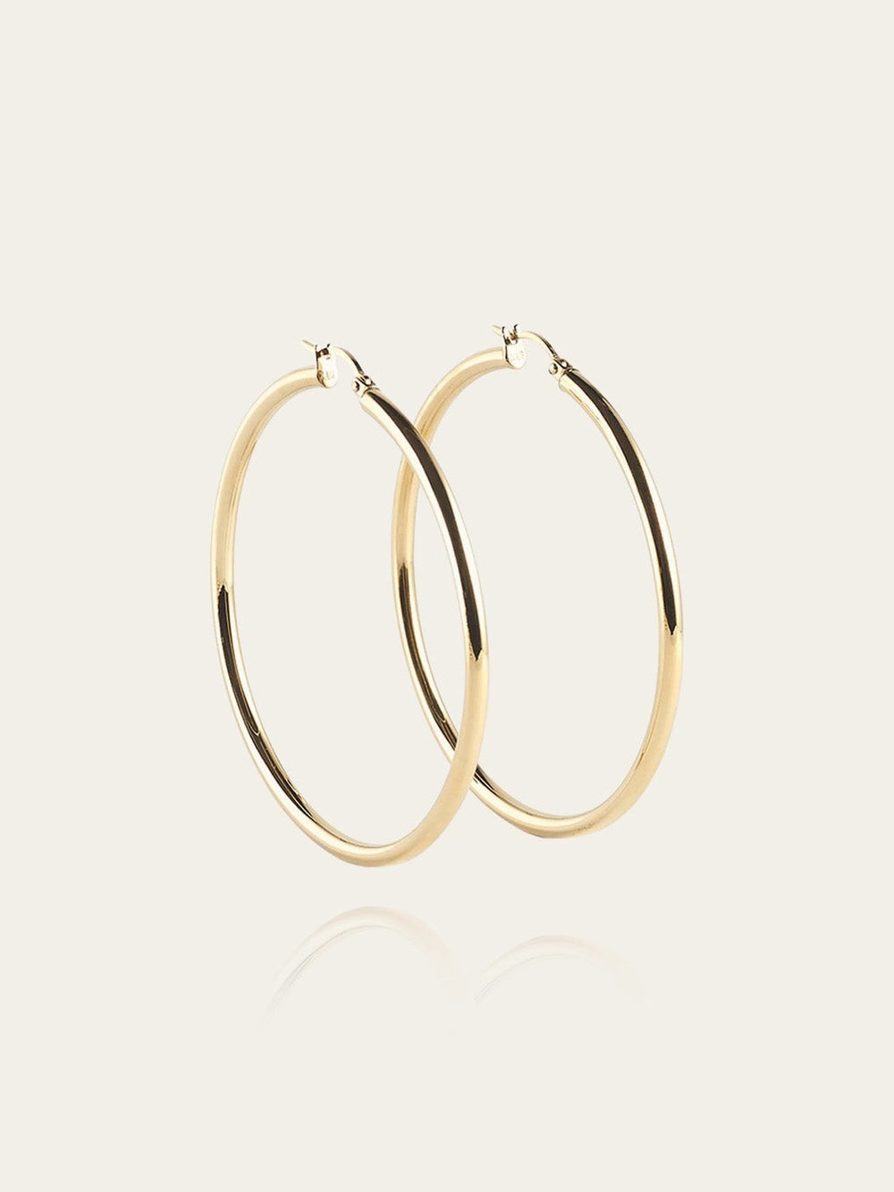 Jacky Earrings