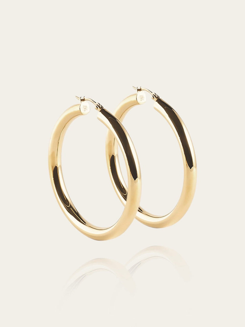 Mariella Earrings