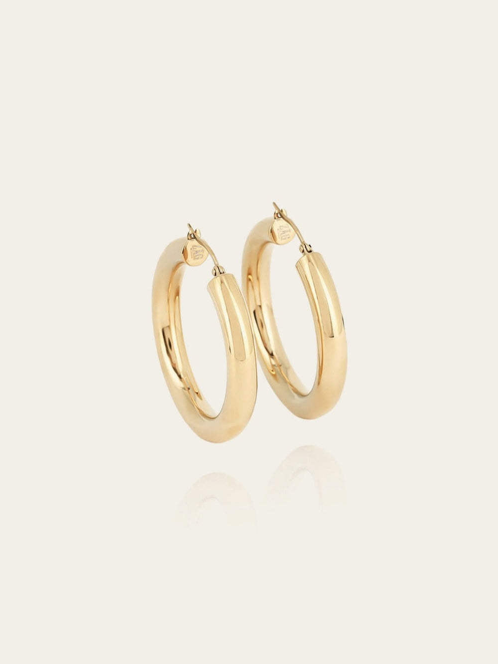 Manon Earrings