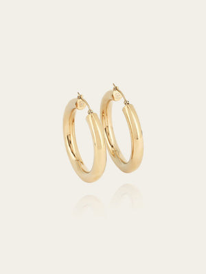 Manon Earrings
