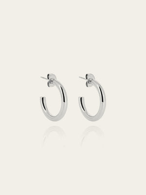 Sabrina Earrings