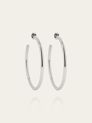 Boucles d'oreilles Aliénora