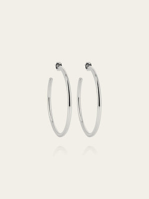 Aliénora Earrings