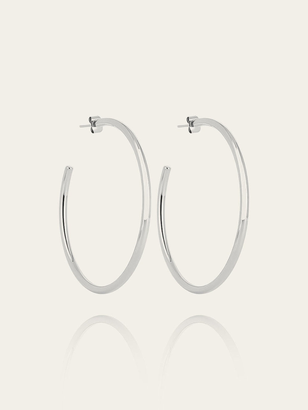 Boucles d'oreilles Favélita