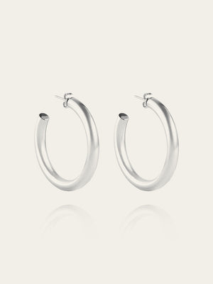 Angélique Earrings