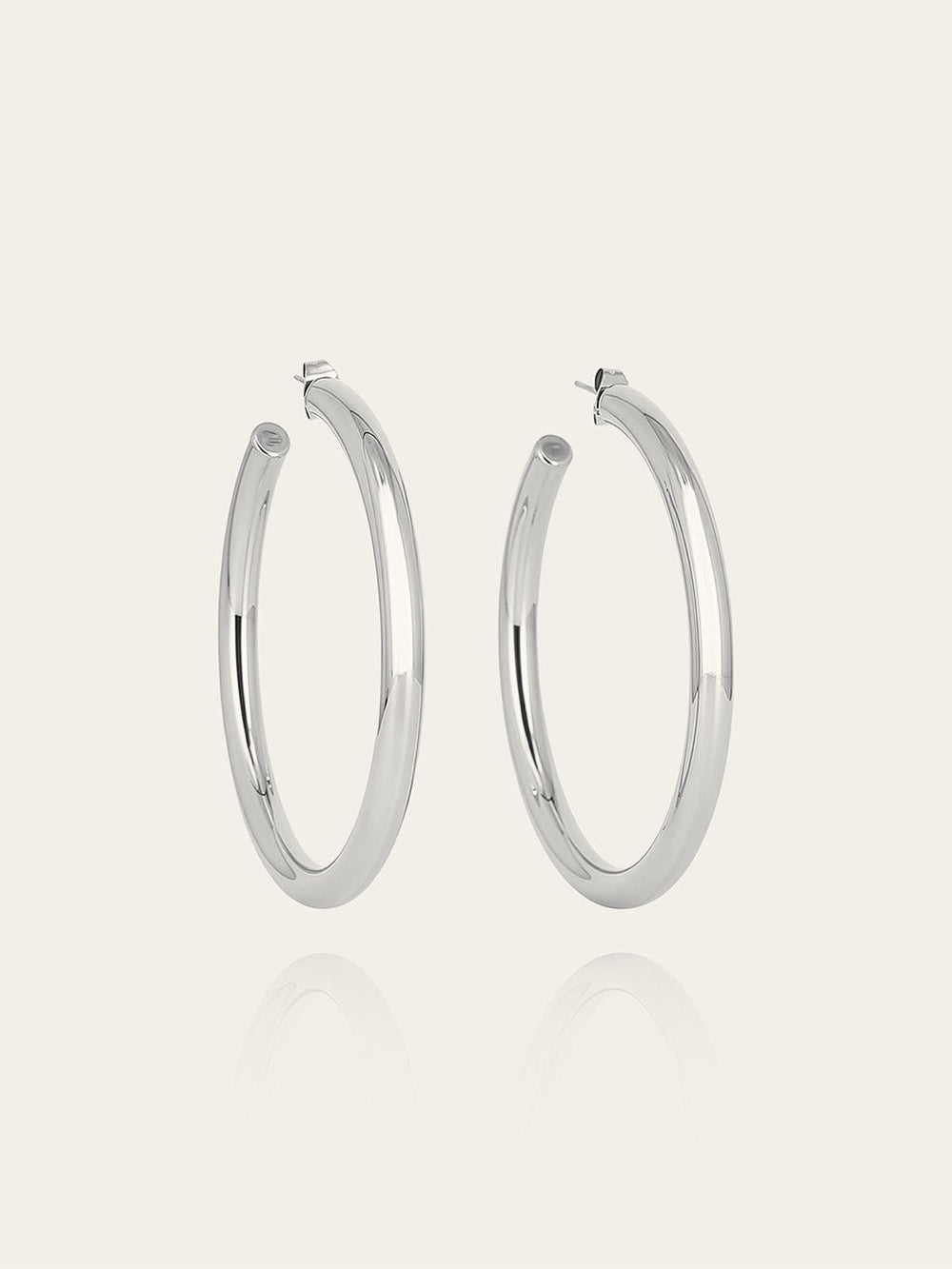 Suha Earrings