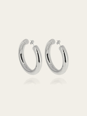 Boucles d'oreilles Oxana