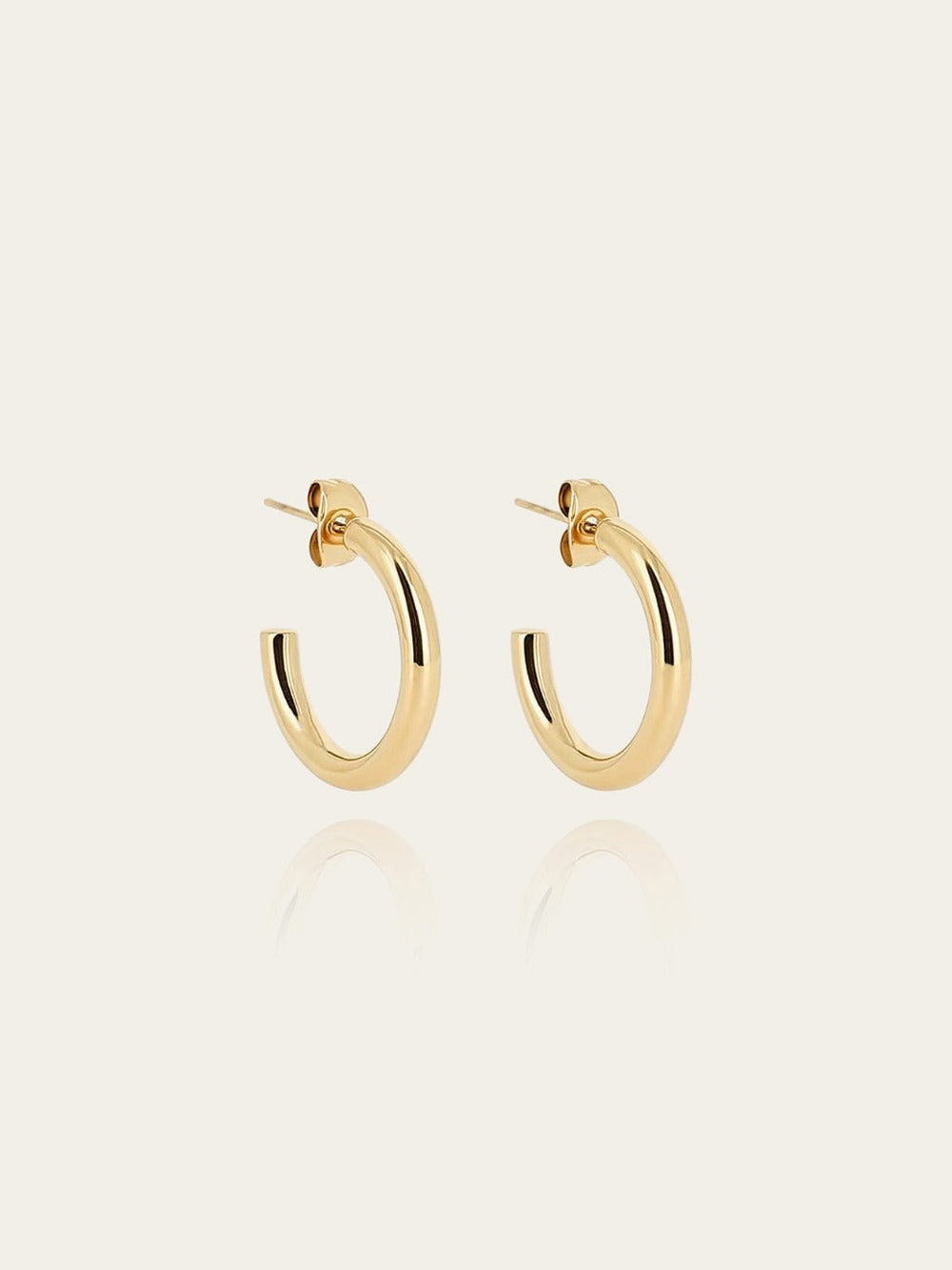 Sabrina Earrings