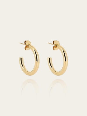 Sabrina Earrings