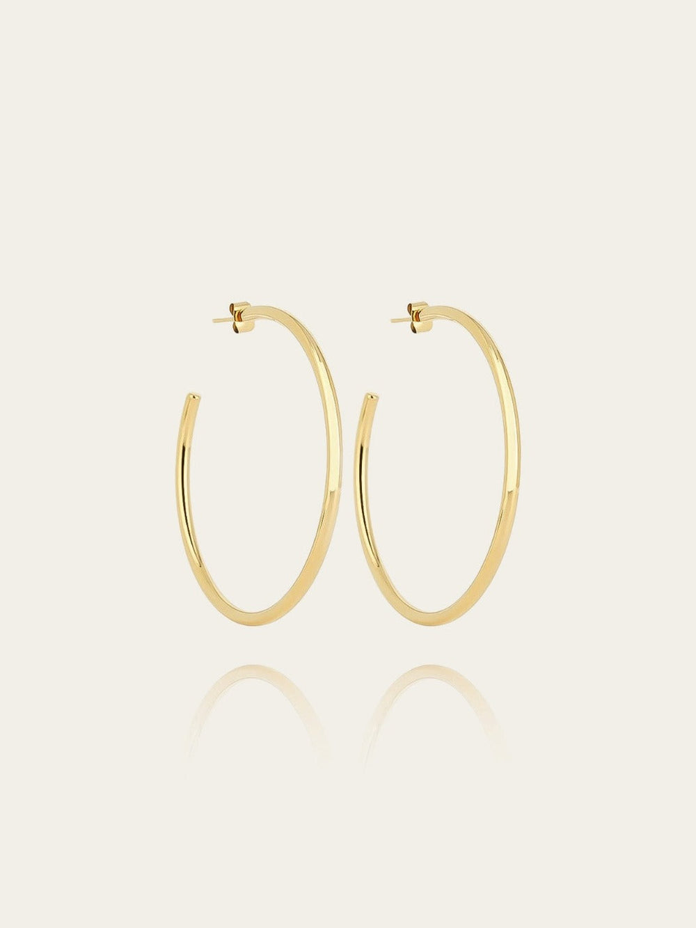 Favélita Earrings