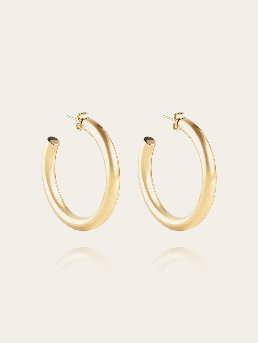 Angélique Earrings