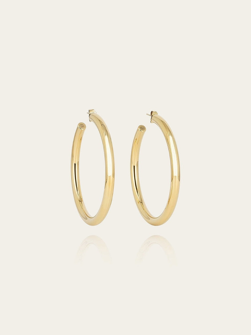 Boucles d'oreilles Suha