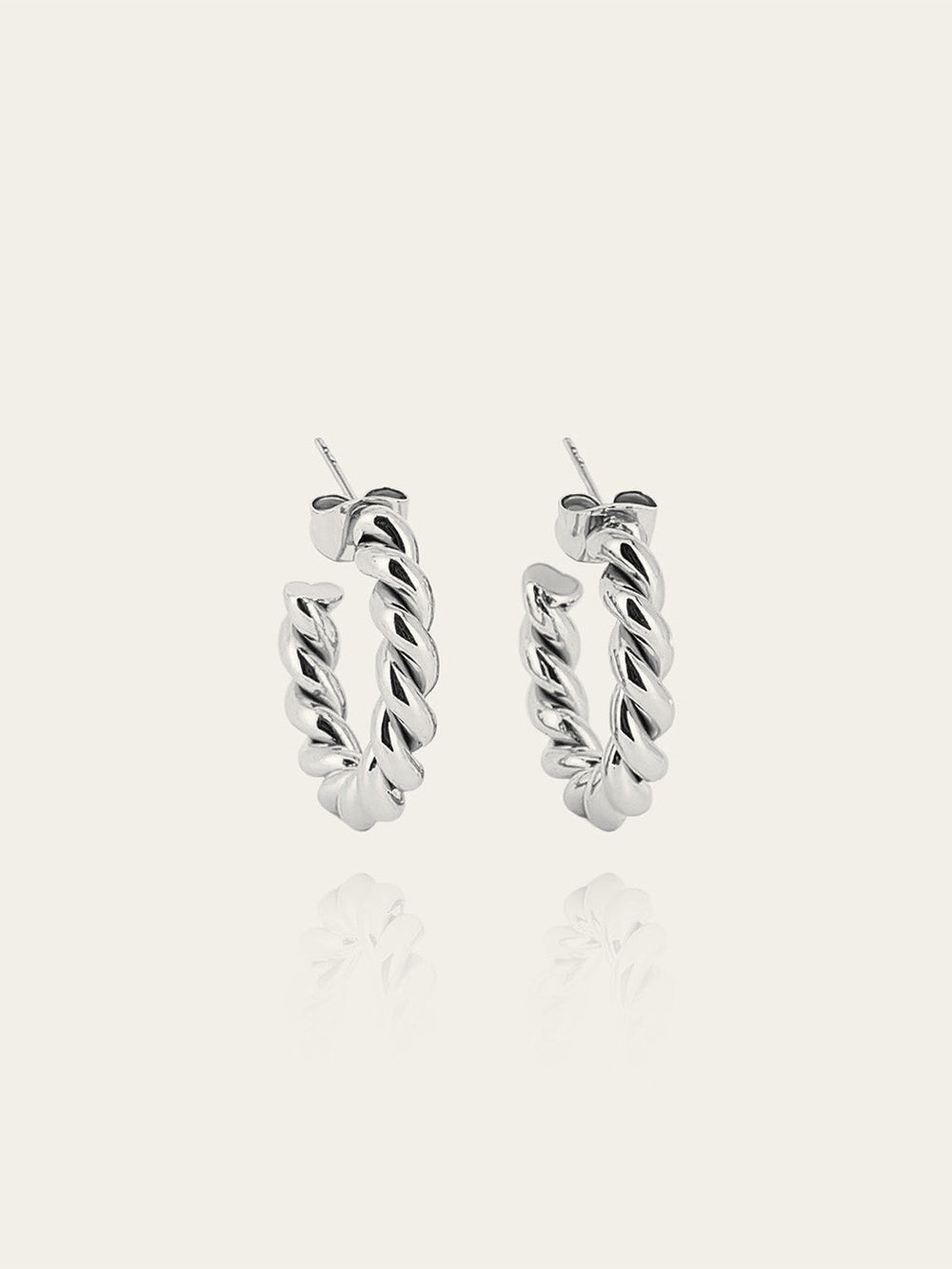 Boucles d'oreilles Susanna