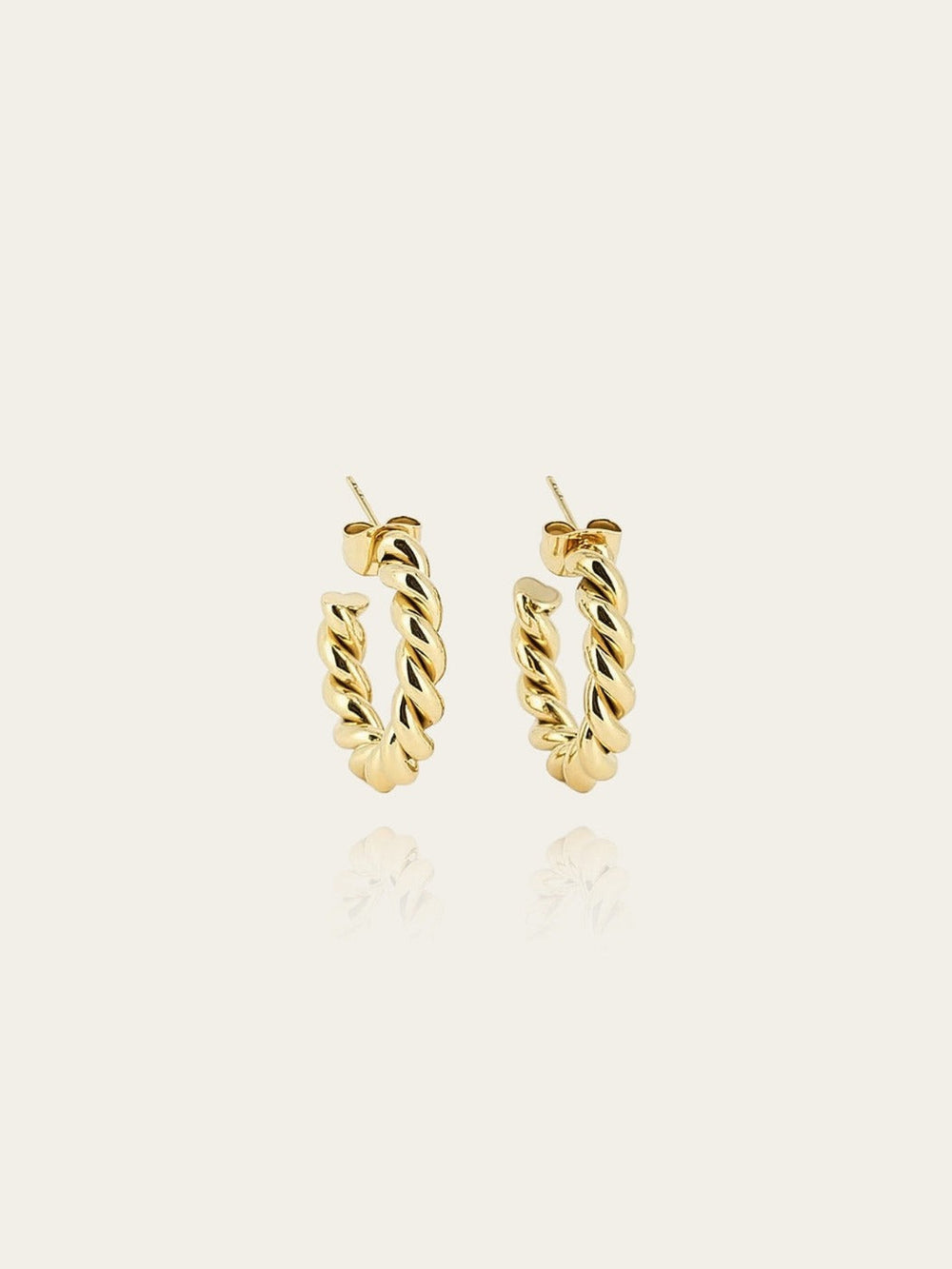 Susanna Earrings