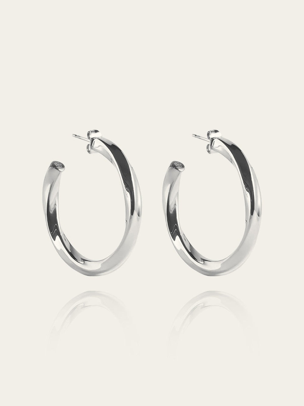 Totie Earrings