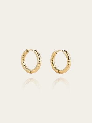 Hydra Earrings