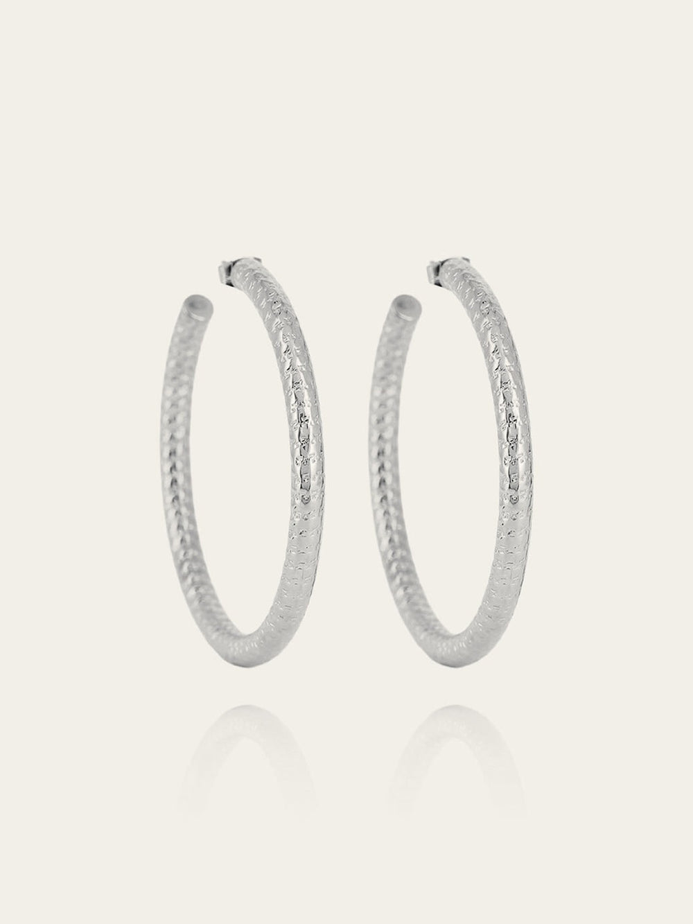 Chiara Earrings