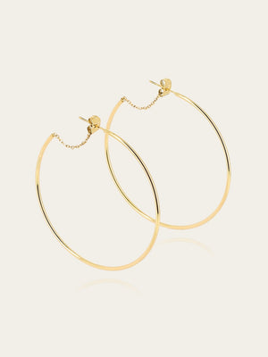 Timia Earrings
