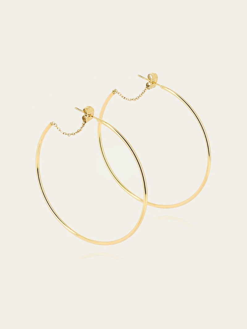 Bolina Earrings