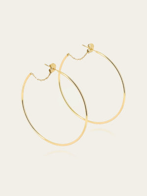 Bolina Earrings