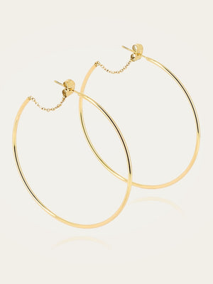 Bolina Earrings
