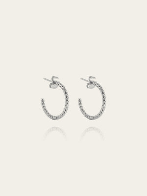 Aura Earrings