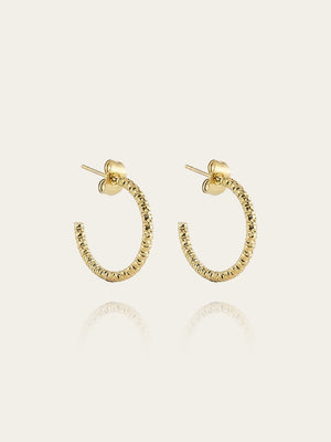 Aura Earrings