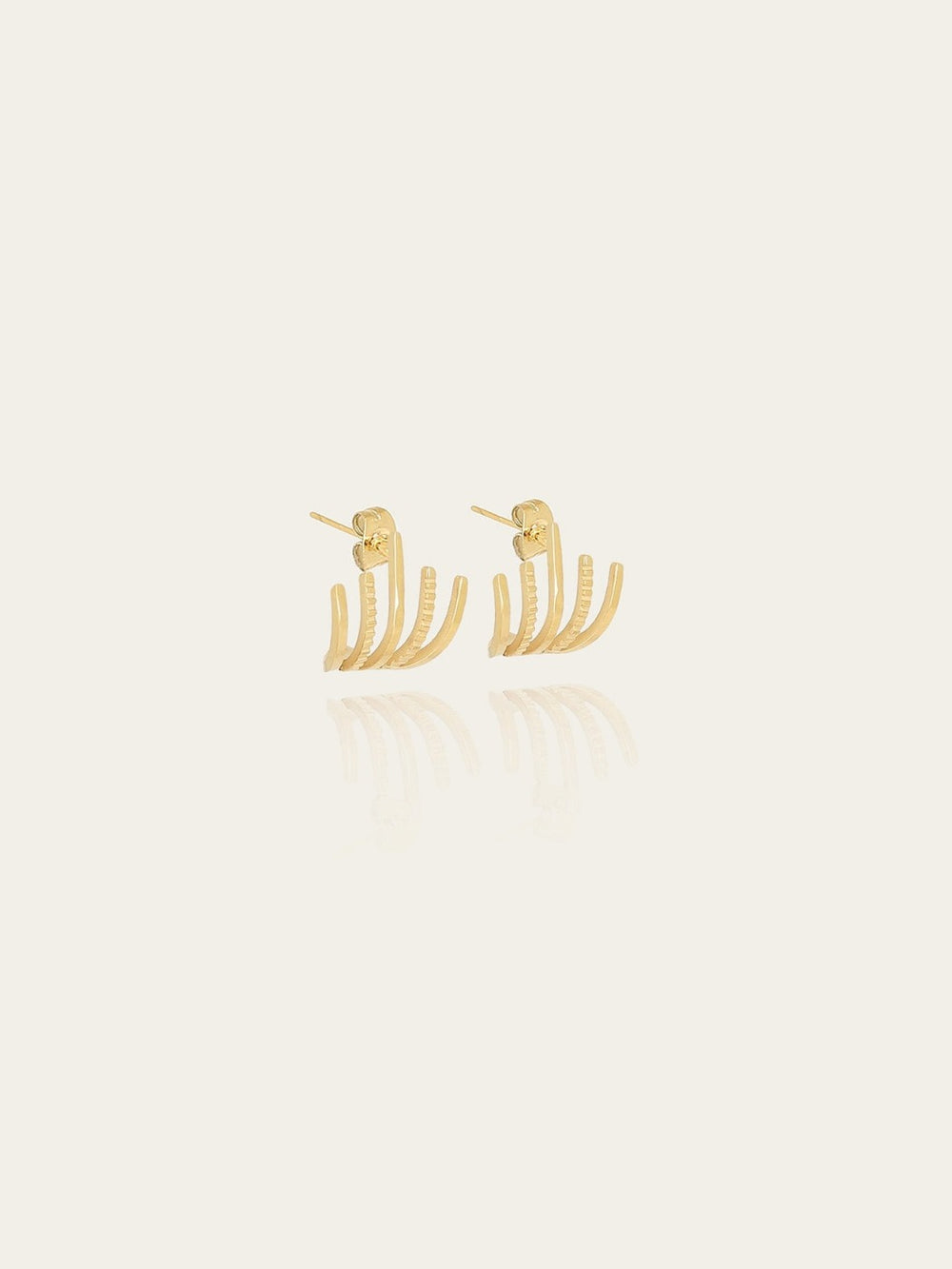 Potosi earrings