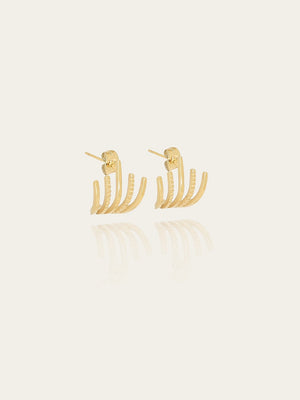 Potosi earrings