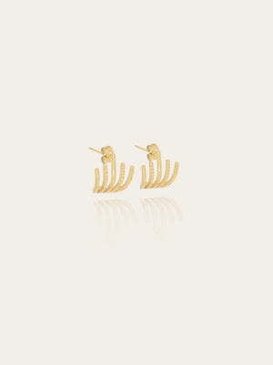 Potosi earrings