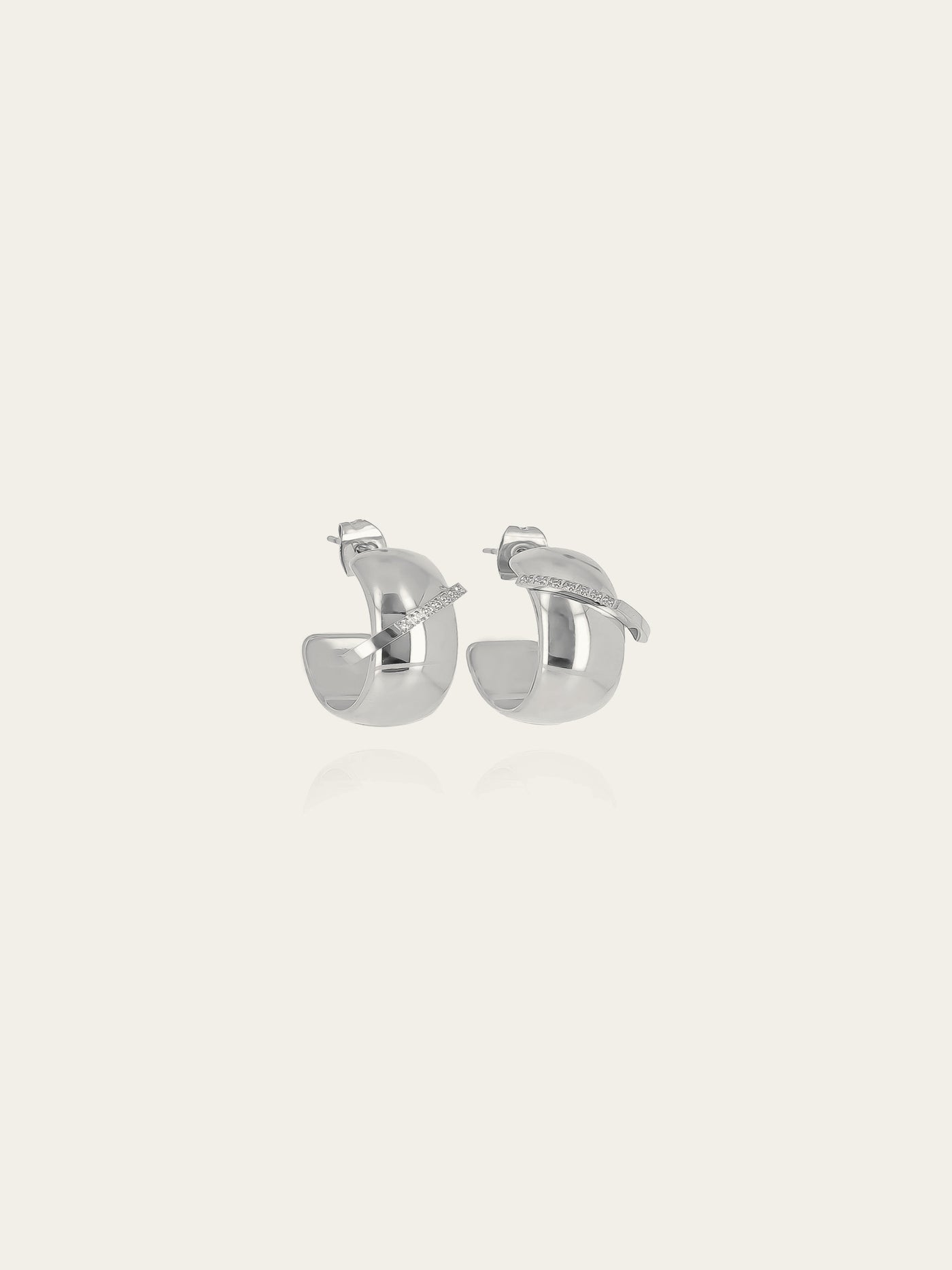 Sadie earrings