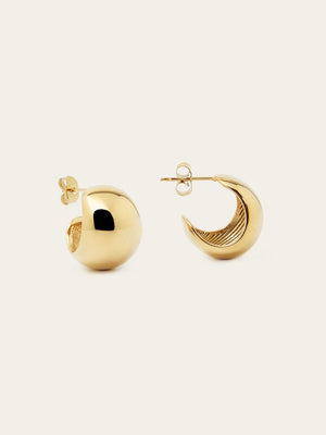 Cecilia earrings