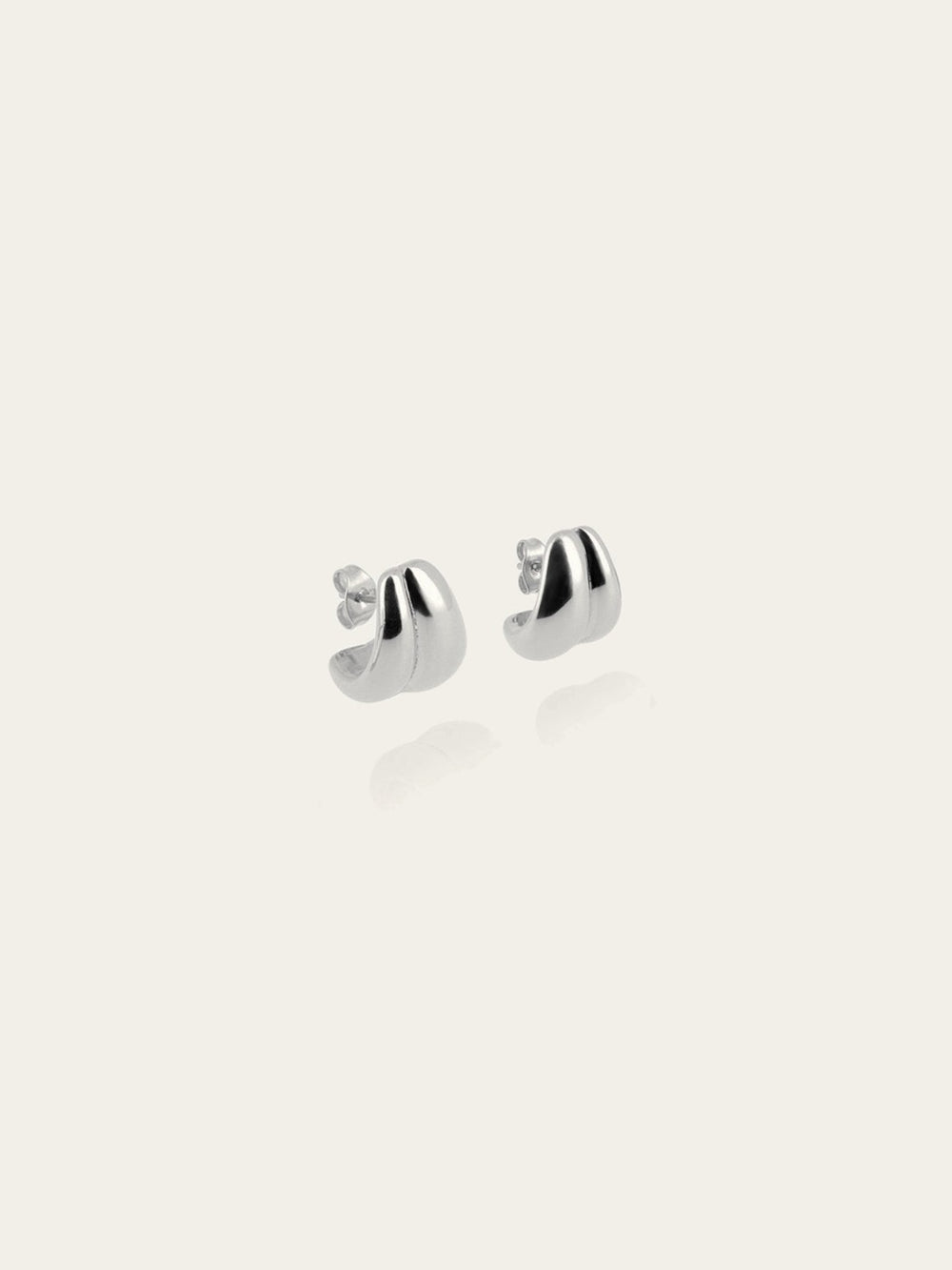 Sevres Earrings
