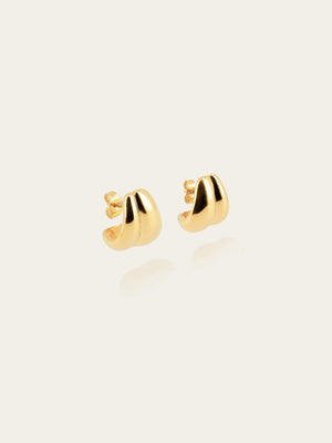 Sevres Earrings